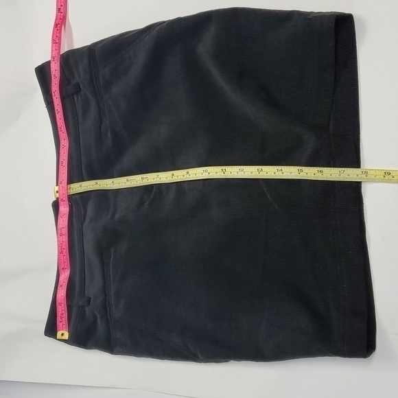 Dress Vanessa Bruno 38 EU Black - Picture 5 of 6